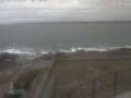 Webcam Hook Head