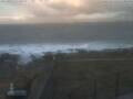 Webcam Hook Head