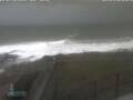 Webcam Hook Head