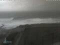 Webcam Hook Head