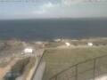 Webcam Hook Head