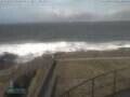 Webcam Hook Head