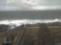 Webcam Hook Head