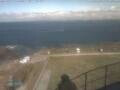 Webcam Hook Head