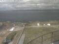 Webcam Hook Head