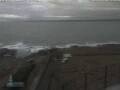 Webcam Hook Head