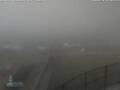 Webcam Hook Head