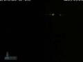 Webcam Hook Head