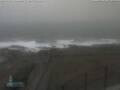 Webcam Hook Head