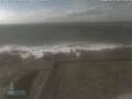 Webcam Hook Head
