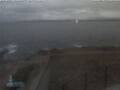 Webcam Hook Head