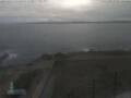 Webcam Hook Head