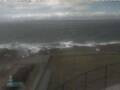 Webcam Hook Head