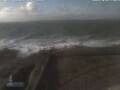Webcam Hook Head