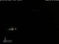 Webcam Hook Head