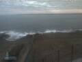 Webcam Hook Head