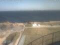 Webcam Hook Head