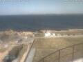 Webcam Hook Head