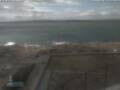 Webcam Hook Head