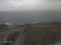 Webcam Hook Head
