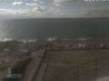 Webcam Hook Head