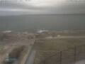 Webcam Hook Head