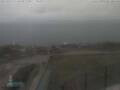 Webcam Hook Head