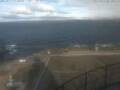 Webcam Hook Head