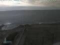 Webcam Hook Head