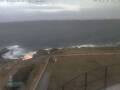 Webcam Hook Head