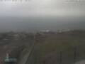 Webcam Hook Head