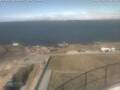 Webcam Hook Head
