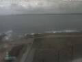 Webcam Hook Head