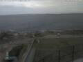 Webcam Hook Head