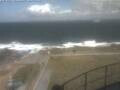 Webcam Hook Head