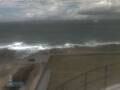Webcam Hook Head