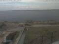 Webcam Hook Head