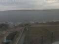 Webcam Hook Head