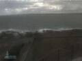 Webcam Hook Head