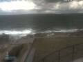 Webcam Hook Head