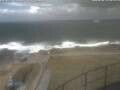 Webcam Hook Head