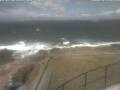 Webcam Hook Head
