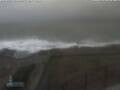Webcam Hook Head