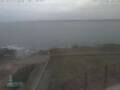 Webcam Hook Head