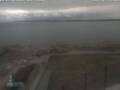 Webcam Hook Head