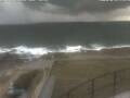 Webcam Hook Head