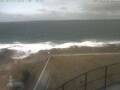 Webcam Hook Head