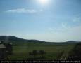 Webcam Lückersdorf