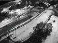 Webcam Filzmoos: Blick auf Filzmoos