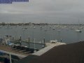 Webcam Corona del Mar, California